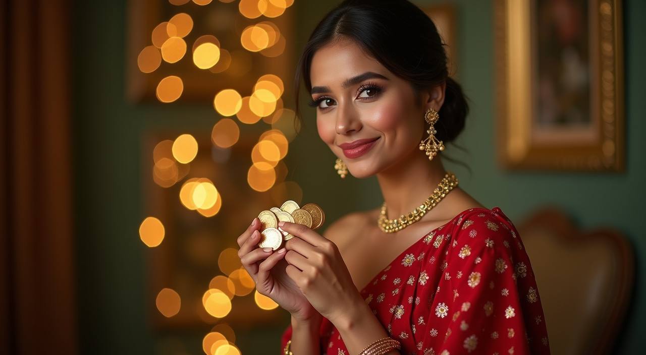 qq7779 অ্যাপের ভেতরে স্লট, লাইভ টেবিল আর বেটস্লিপ