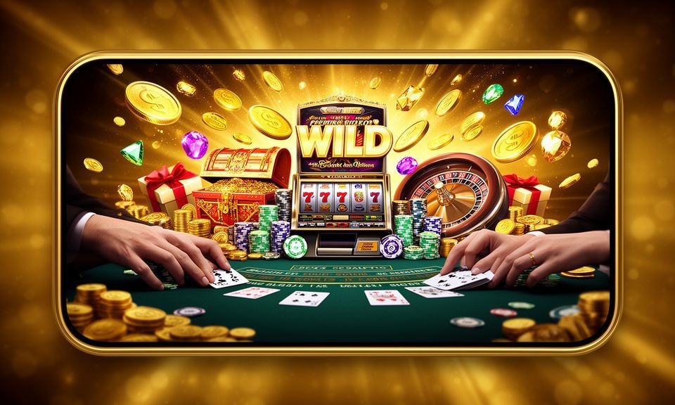 qq7779 Live Teen Patti 20 20 কীভাবে কাজ করে
