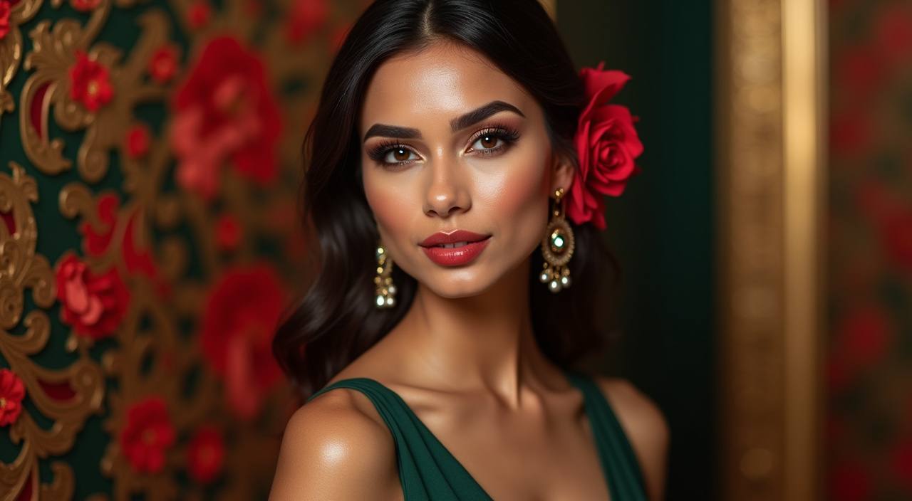 qq7779 qq7779 — বাংলাদেশের মোবাইল প্ল্যাটফর্ম
