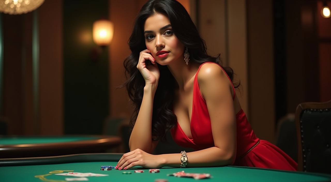 qq7779 আমরা কেন এই প্ল্যাটফর্ম তৈরি করেছি